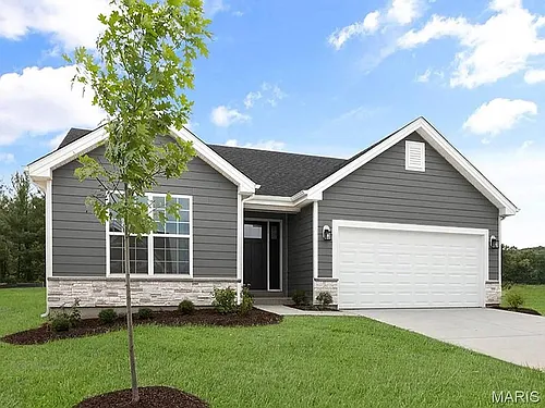 18415 Boone Ridge Manor Dr Photo 1