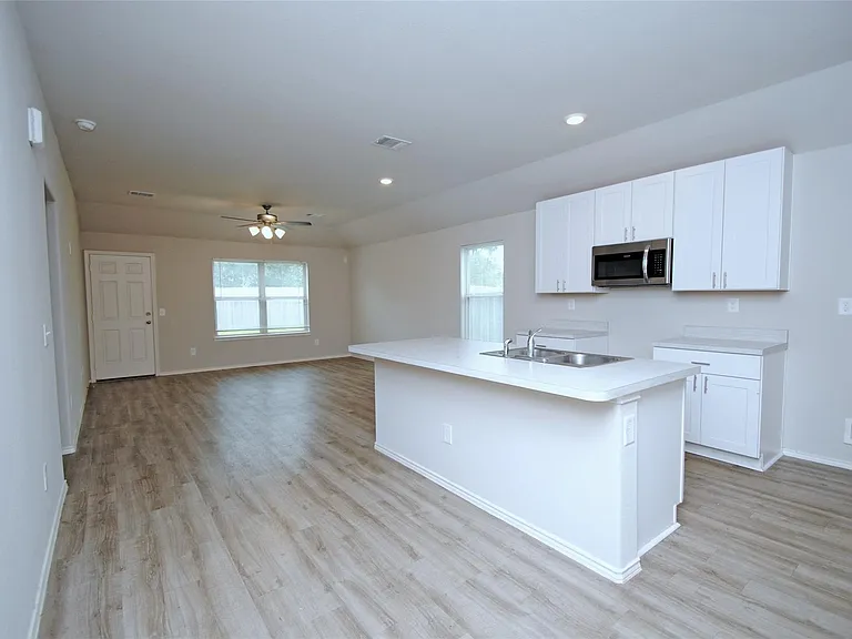2006 Brixham Bluff Ln — Photo 10