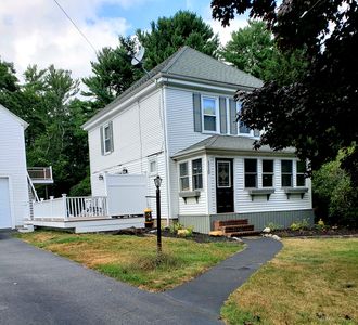 115 Elm St, Kingston, MA, 02364