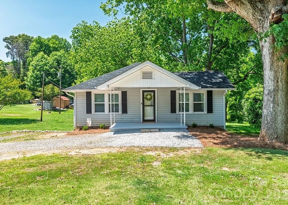 1st image of 3407 Ratchford Dr