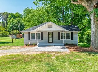 3407 Ratchford Dr, Gastonia, NC 28056