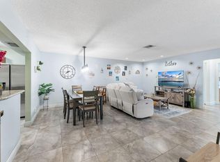 836 NW 29th Ave APT A, Delray Beach, FL 33445