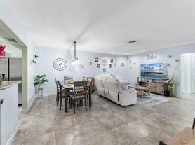 836 NW 29th Ave, Delray Beach, FL