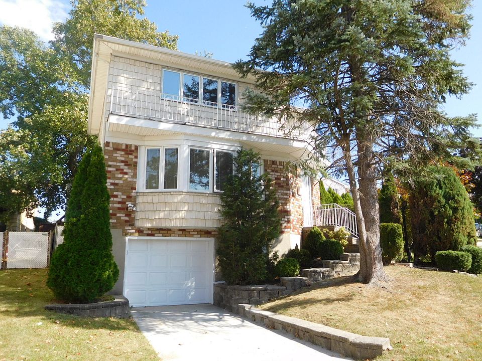 1st image of 171 Sunset Ave
