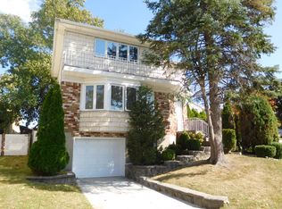 171 Sunset Ave, Staten Island, NY 10314