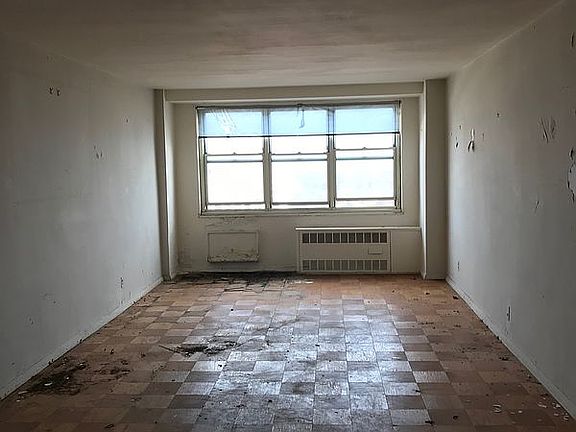 5th image of 3131 Brighton 13 St Unit 17U