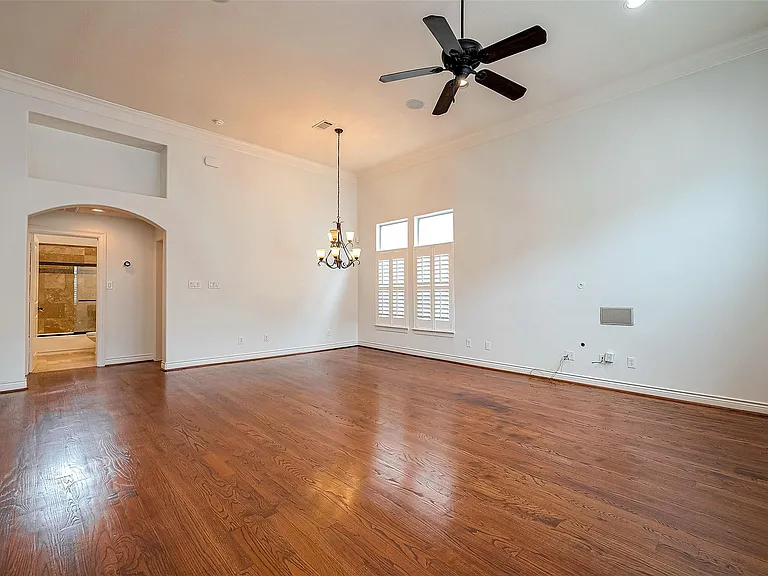 5608 Kansas St #B — Photo 3