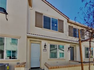 24970 Vermijo Ct, Wildomar, CA 92595