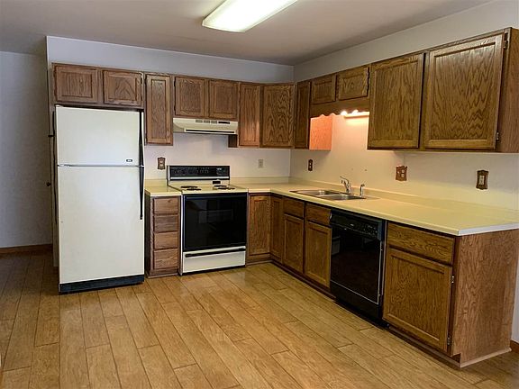 5th image of 1510 Jonathans Ct #1512