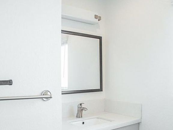 2nd image of 8515 Alcott St APT 204