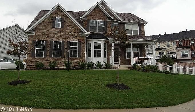 1st image of 3301 Wendells Ln