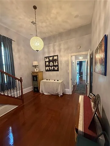 535 Bouny St — Photo 12