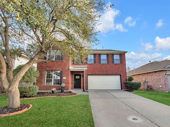 3rd image of 5725 Touchstone Dr