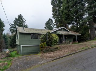 2833 NE 89th Ave, Portland, OR