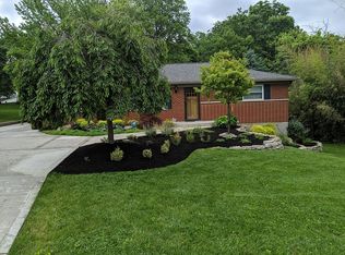 2630 Devils Backbone Rd, Cincinnati, OH 45233