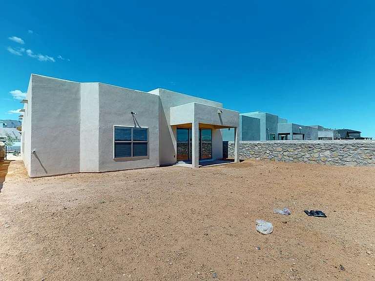 11118 Blue Eyed Grass St — Photo 39