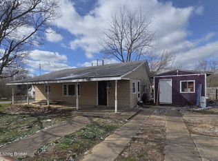 170 Horseshoe Ct, Radcliff, KY 40160