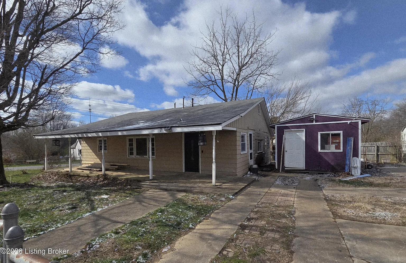 170 Horseshoe Ct photo 1