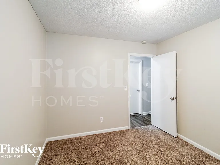 3312 Westview Cv — Photo 13