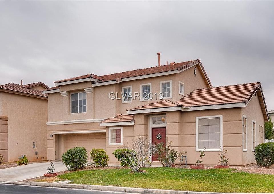 1st image of 5410 Lazy Meadow Ct