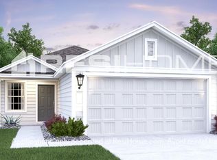 13814 Ridge Riv, San Antonio, TX 78230