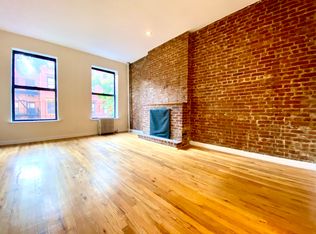 517 E 82nd St APT 3A, New York, NY 10028