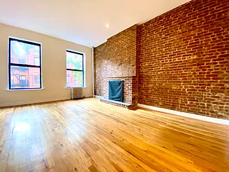 517 East 82nd Street