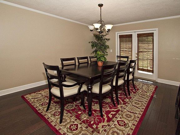 5th image of 10760 Clydesdale Dr E