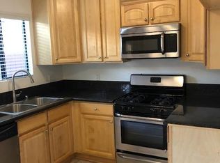 14305 Magnolia Blvd #14307, Sherman Oaks, CA 91423