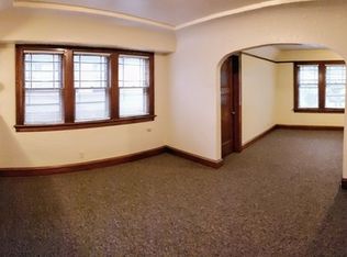 3012 N 60th St, Milwaukee, WI 53210