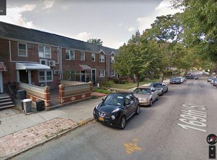 169 Street Btw 75th Ave, Fresh Meadows, NY 11366