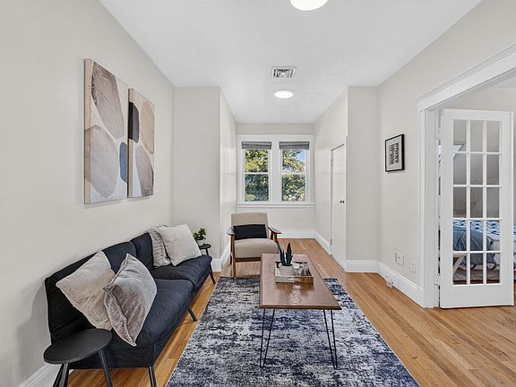 2nd image of 397 Ferry St #3