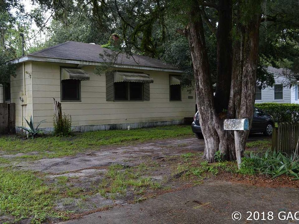 1st image of 1010 NE 7th Ave