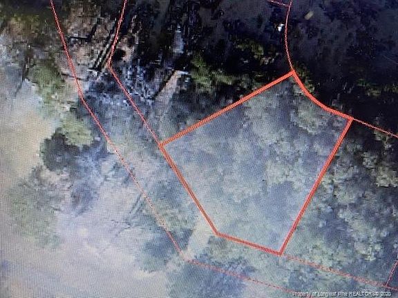 5th image of 3039 Brandy Ln