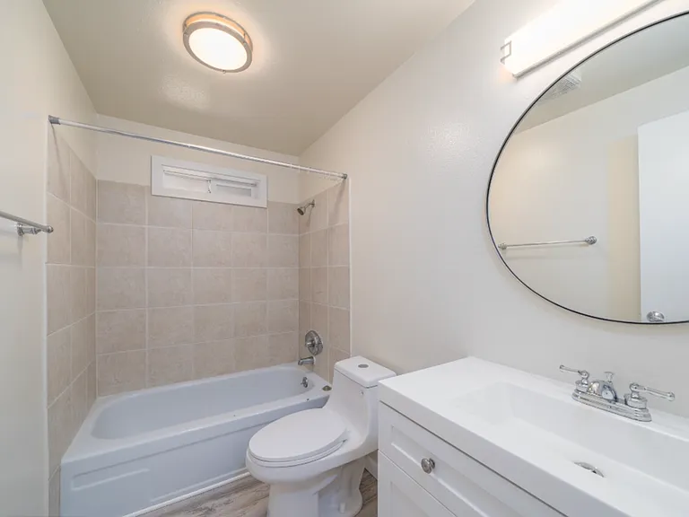 9207 SW 26th Ave — Photo 9