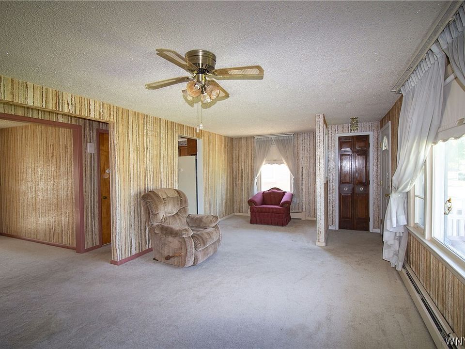 143 Carmen Rd, Amherst, NY 14226 Zillow