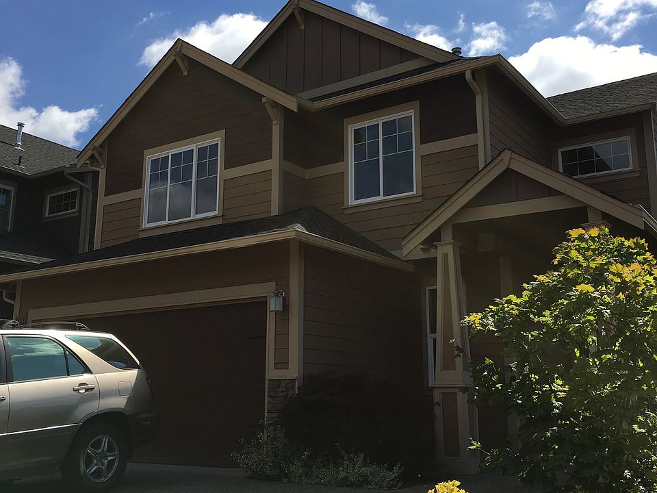 1st image of 13009 SE 309th Pl