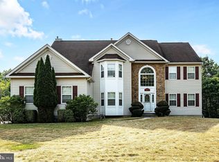 14 Etty Ct, Manchester, NJ