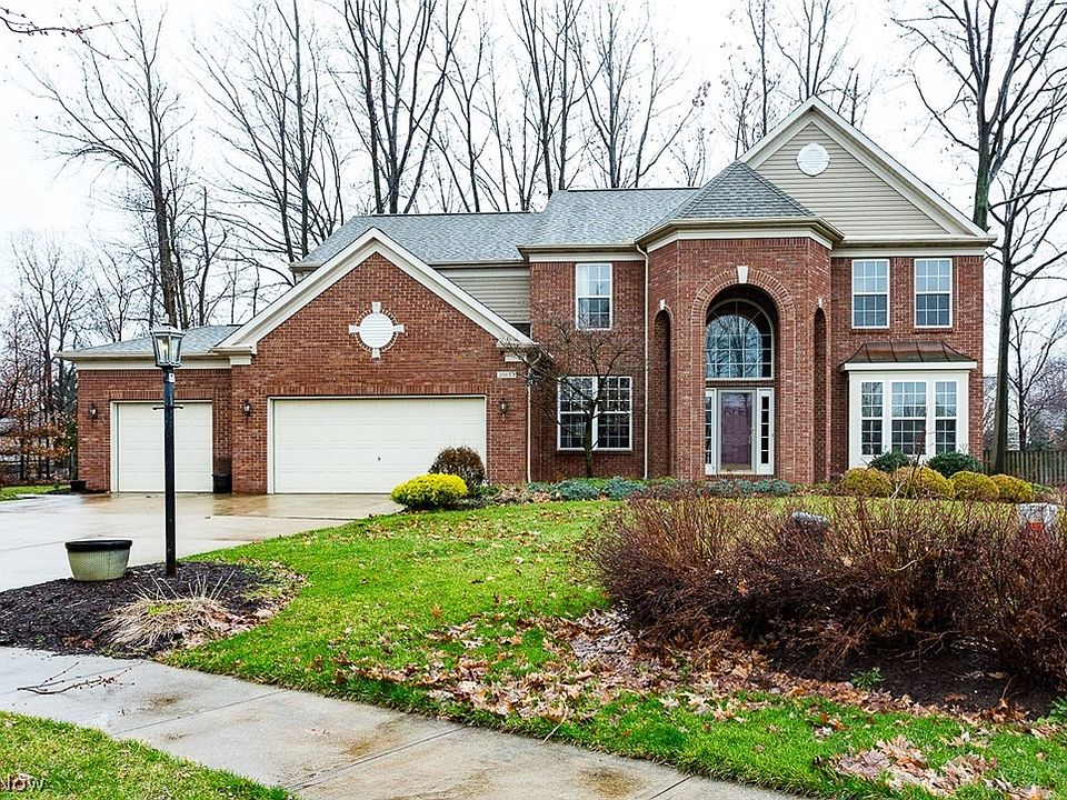 1st image of 20153 Wynnewood Pl