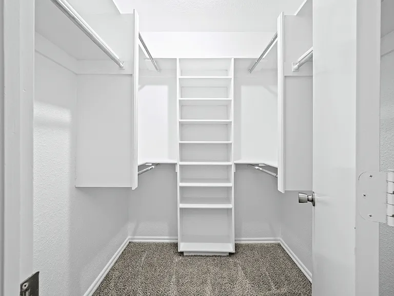 Diamond Ridge Townhomes — Photo 25