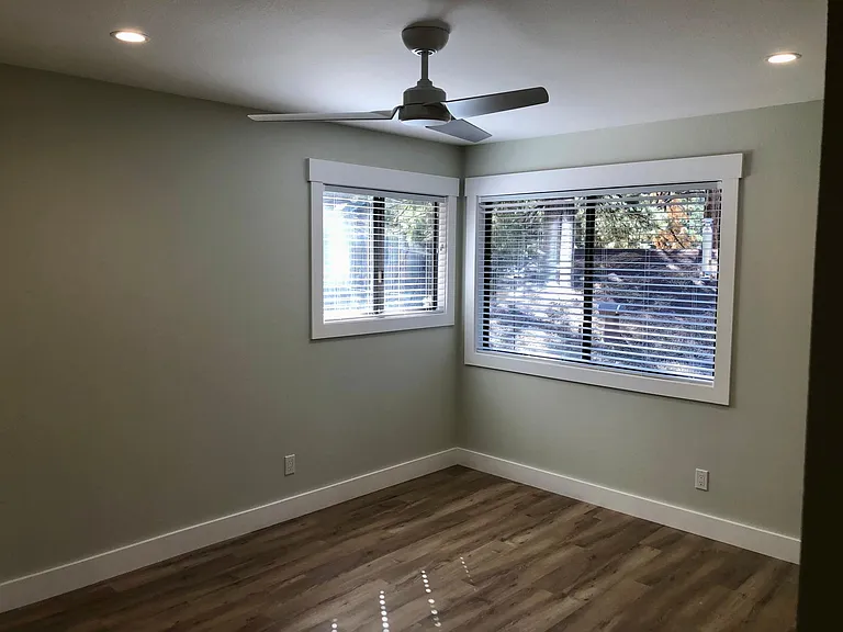 3345 Treehaven Dr — Photo 25