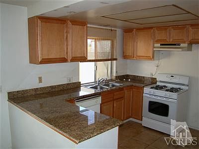 1st image of 241 Green Lea Pl