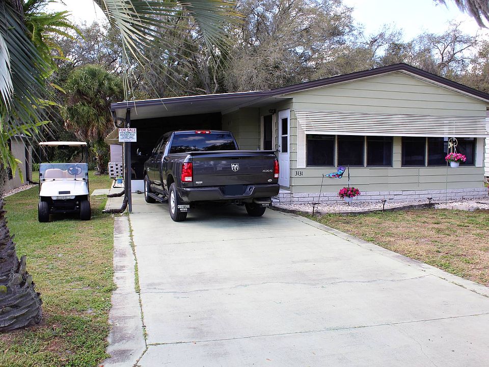 1st image of 3131 Blue Lagoon Dr