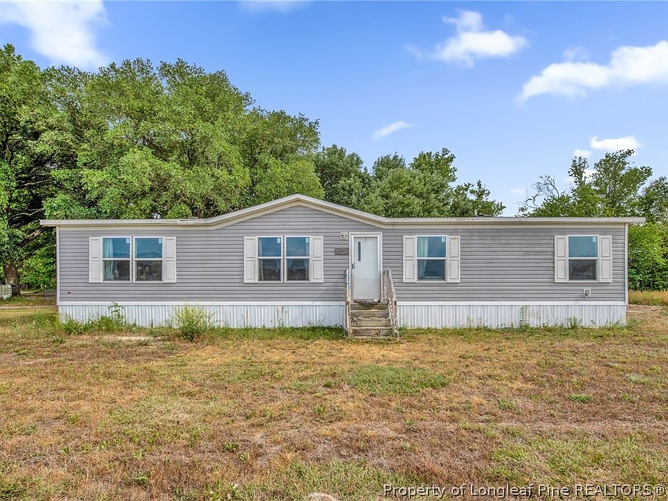 1st image of 312 Haven Rd
