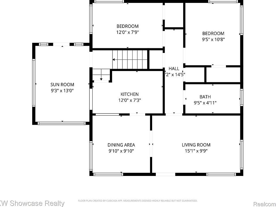6735 Cooley Lake Rd, photo 28