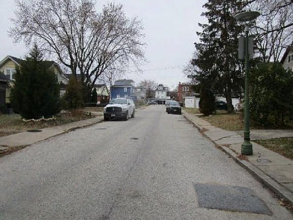 5th image of 3010 Orlando Ave