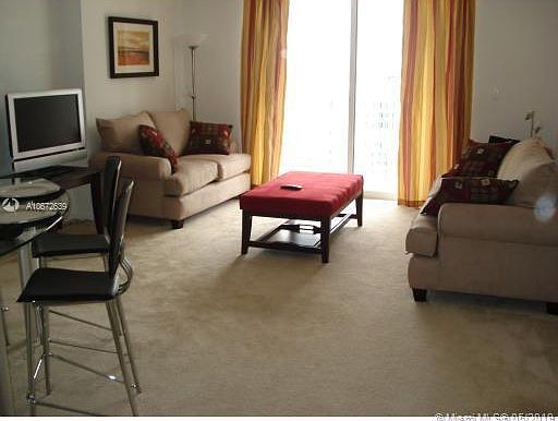 1st image of 1200 Brickell Bay Dr APT 3503