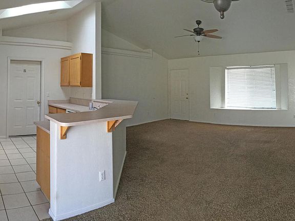 4th image of 2874 Winterhaven Ct