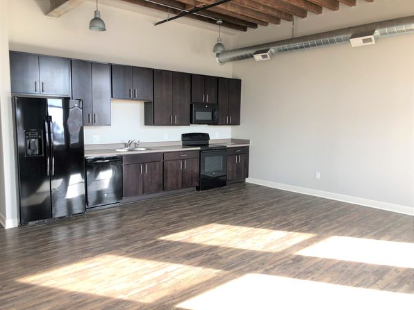 14Forty, 1440 Locust St #314