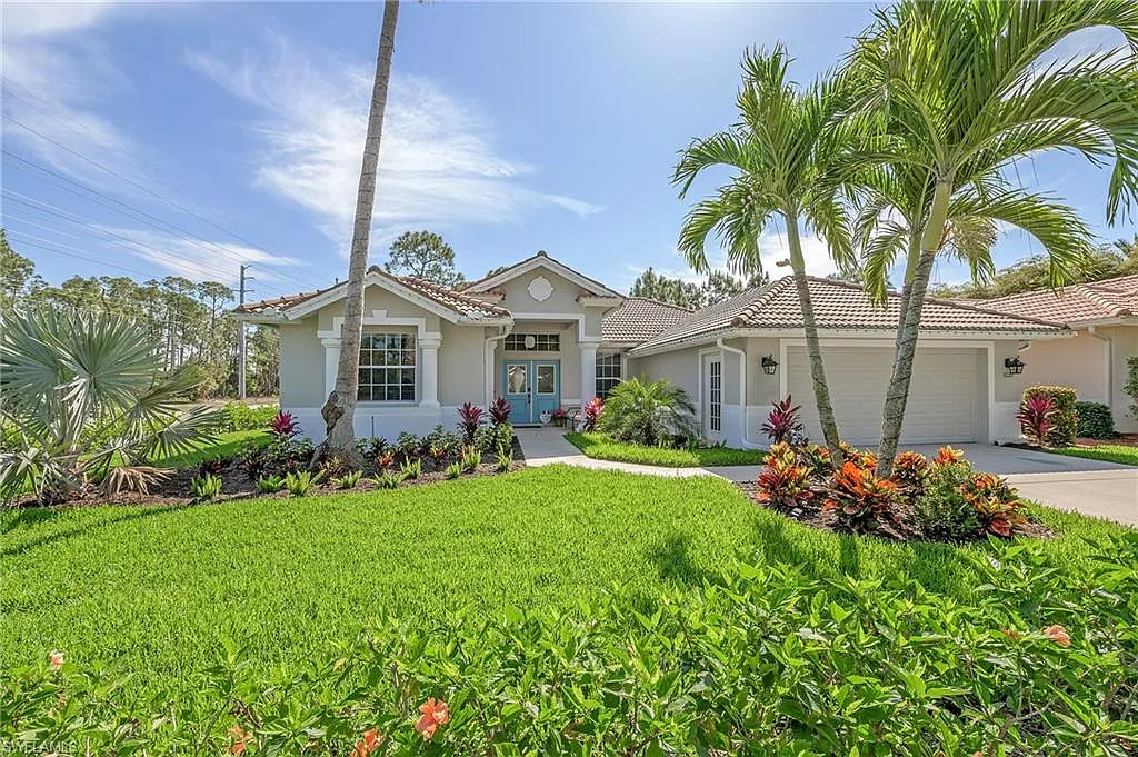 4 bed, 3.0 bath, 2273 sqft, $18,000 — Photo 2
